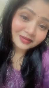 Uncle Knows Best: Discover Life Hacks from an Expert Uncle