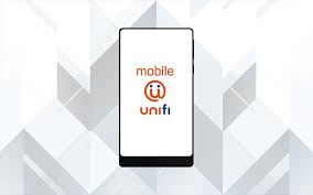 Faq juga menyatakan, router yang diberikan percuma ini telah dikunci sim dan datang. Unifi Mobile Cara Untuk Mendapatkan Kad Sim Percuma Daripada Tm Azmir Shah