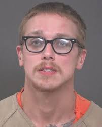 Muskingum County Prosecutors Office