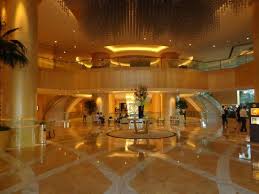1 utama shopping centre, petaling jaya, malaysia. Hotel Lobby Picture Of One World Hotel Petaling Jaya Tripadvisor