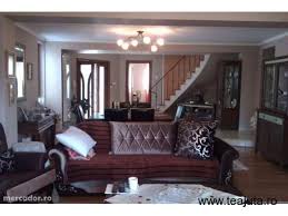 Vanzari apartamente si garsoniere craiova vrei si mai multe oferte? Casa Central Case Apartamente De Vanzare Craiova Home Furniture Home Decor