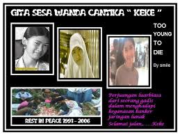 Sinopsis novel surat kecil untuk tuhan. Sinopsis Novel Surat Kecil Untuk Tuhan