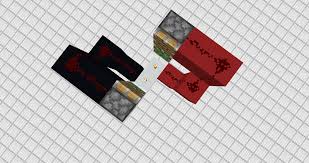 Im fairly certain theres no zero tick cactus farm that works on hypixel, how does yours work? Tutorials Zero Ticking Official Minecraft Wiki
