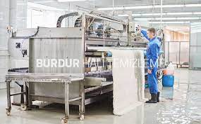 burdur hali temizleme antalya hali temizleme