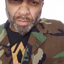 Instagram photo by Dwayne Prince Jaquan Hunter • Jul 4, 2024 at 3:37 PM