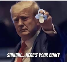 The Las Vegas Metropolitan Police Department will add 10 Tesla Cybertrucks  to its patrol and SWAT fleet through an anonymous donation. More details:  https://trib.al/T0n0zl1