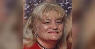 Kathy Medina Obituary