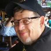 Witkowski Family Obituaries