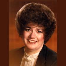 Patsy Hooker Obituary & Funeral