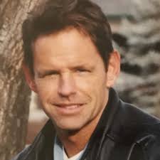 Randall Bieler Forbes Obituary (1957