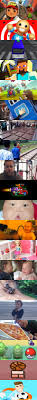 Funny Dog Gogy Com