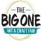 Bismarck Christmas Art & Craft Fair