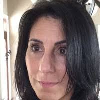 Linda Doyon's Instagram, Twitter & Facebook