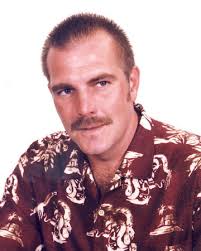 Ronald Williams Family History & Historical Records