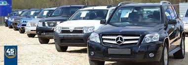 Belgia fiind un stat federal, puterea executivă este distribuită între guvernul federal și guvernele regionale și comunitare. Masini Din Belgia Home Facebook