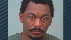 Madison police officer arrested for battery, victim intimidation