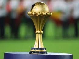 Egypt will host the 32nd african cup of nations, but that wasn't how it was intended to be. Mystery Deepens Where Is Egypt S Africa Cup Of Nations Trophy Mena Gulf News