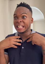 Darrel Julius Sampson