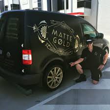 Black And Gold Car Wrap Pin On Old Cars