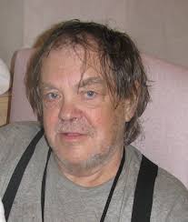 Norman Forbes, Jr. Obituary (2011)