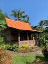 Villa Kepuh Entire house (Bali) - Deals, Photos & Reviews
