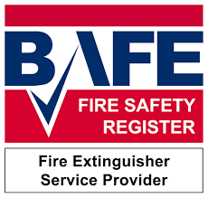 Red and black firefighter logo template, fire department firefighter fire station fire safety, firefighter, people, logo, signage png. Torch Fire Protection Cornwall Fire Protection