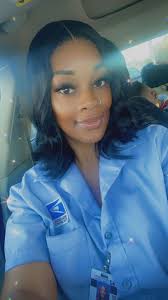 Achieving Regular Status at USPS