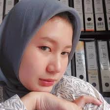 Jual PLAIN BF ACID WASH