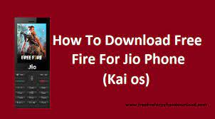 Free fire adalah permainan survival shooter terbaik yang tersedia di ponsel. How To Download Free Fire For Jio Phone