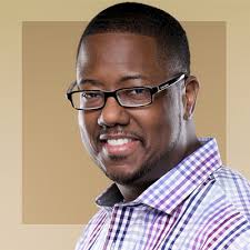 James Anthony Jackson Ministries