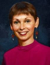 Darlene Beachler Obituary (2022)