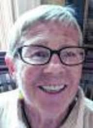 Sandra Thompson Obituary (1934