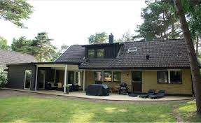 Image result for site:byggahus.se gult tegelhus