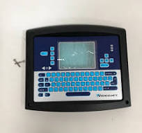 399116 Display Door Assembly for Videojet 1000 Series Cij ...