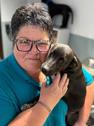 Support for New York governor candidate