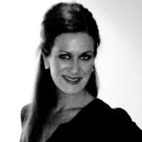 700+ "Susannah Wilson" profiles