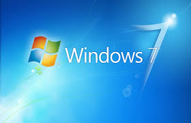 You can also upload and share your favorite windows 7 hd wallpapers 1080p. Free Download Windows 7 Logo Wallpaper Pc Android Iphone And Ipad Wallpapers 1400x900 For Your Desktop Mobile Tablet Explore 50 Windows 7 Logo Wallpaper Hd Logo Wallpaper Microsoft Windows