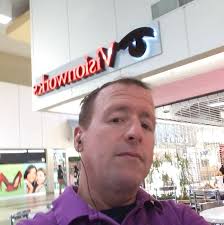 Easy blueberry breakfast I make a blueberry pancake casserole in my  crockpot.