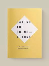 Make your site look great and move swiftly. Books Design Systems Repo