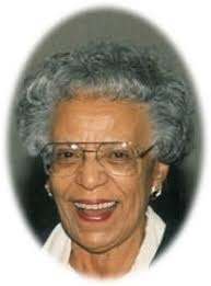 Frances Archer Family History & Historical Records