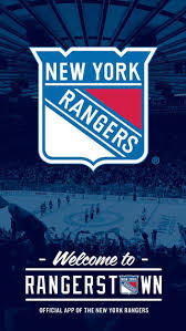 3000x2000 new york rangers backgrounds 3000ã—2000 hd wallpapers high definition amazing cool desktop wallpapers for windows apple mac free 3000ã each of our wallpapers can be downloaded to fit almost any device, no matter if you're running an android phone, iphone, tablet or pc. 39 New York Rangers Iphone Wallpaper On Wallpapersafari