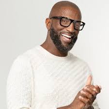 Lynette Kincaid (@shaylynn71)