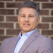 Webber Seltzer Wealth Advisors