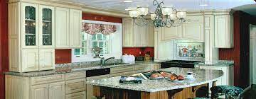 Builders surplus has 4 main lines of kitchen cabinets. Face Your Cabinets Offers Complete Kitchen Cabinet Refacing Cincinnati Ohio