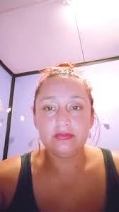 Jocelyn paz Arenas castillo