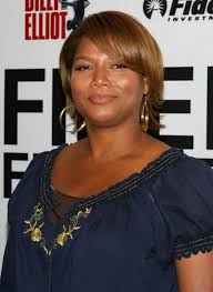 These are short hairstyles that don't need a visit to your hair stylist as they are simple to achieve even for women working with very limited working routines. 45 Best Hairstyles For Overweight Women Over 50