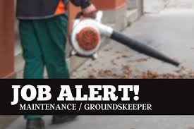 Denise Lee VanGilder