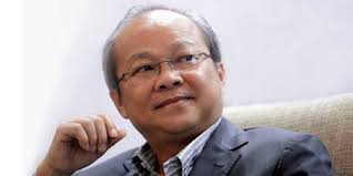 KTS. Nguyễn Văn Tất: Văn hóa kiến trúc là không hỗn hào với cộng đồng