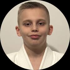 Competitor List [2024 Dusseldorf Jiu Jitsu Championships]