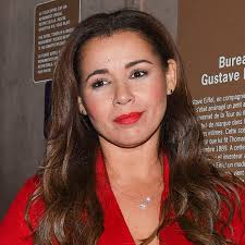 We would also like to thank dailymotion.com for helping us provide with these videos. Chimene Badi Plus Sexy Et Amincie Que Jamais Dans Un Mini Short En Jean Femme Actuelle Le Mag